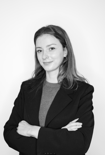 Photo de Ma&icirc;tre Emma FERRET