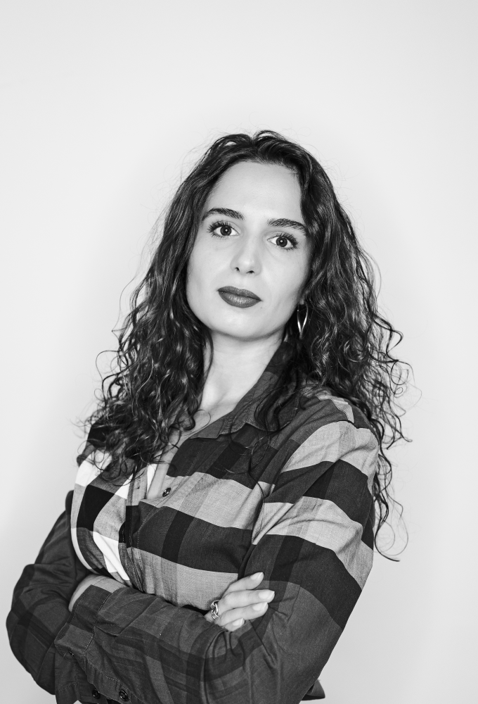 Photo de Ma&icirc;tre Victoire GELY