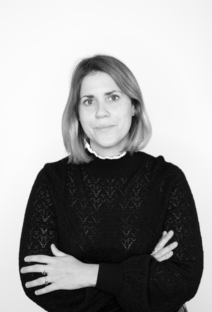 Photo de Ma&icirc;tre Olivia  GOIG-MENDIELA