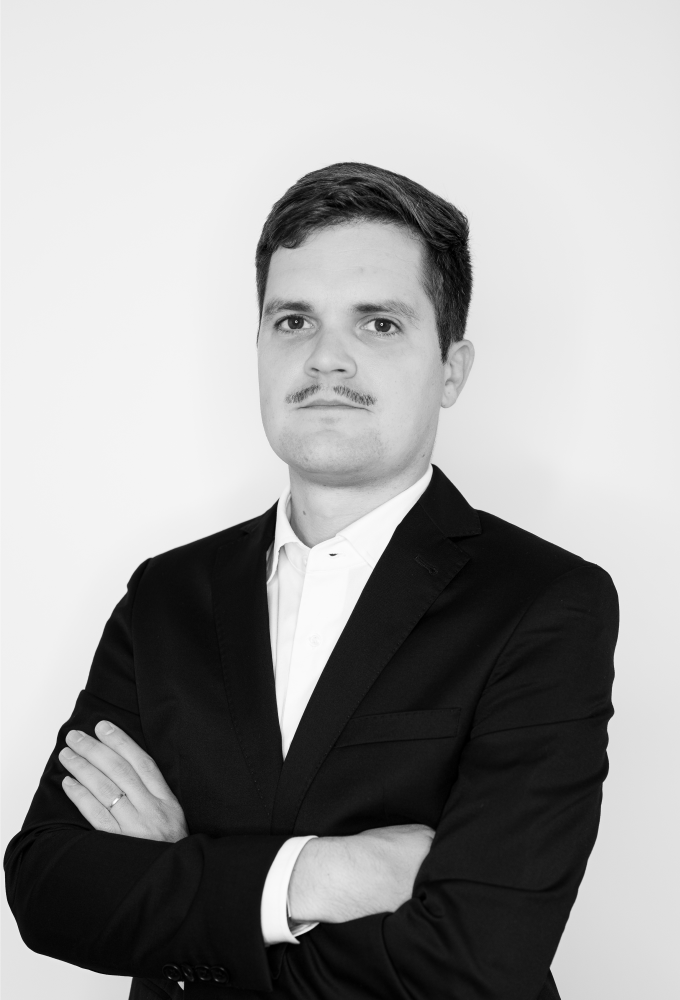 Photo de Ma&icirc;tre Aubin LAMI