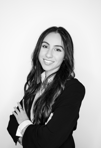 Photo de Ma&icirc;tre L&eacute;a MARTIN