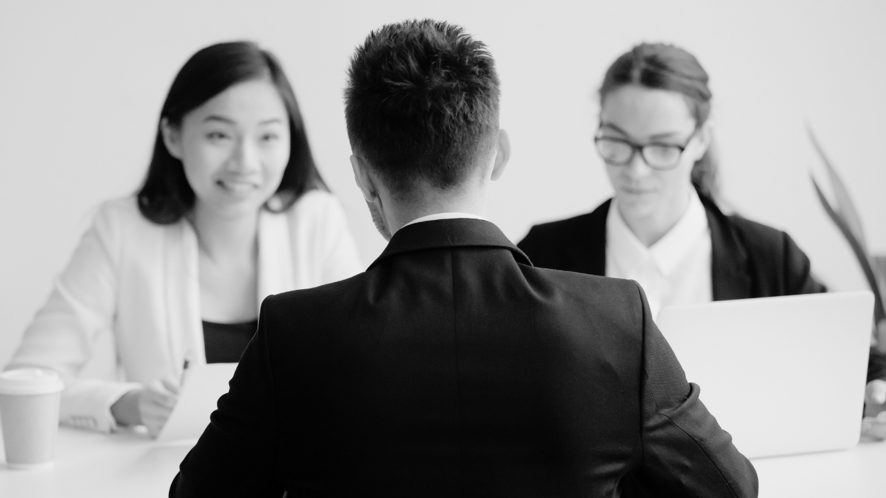 Entretiens professionnels : ce que change la loi "Séniors" du 24 octobre 2025