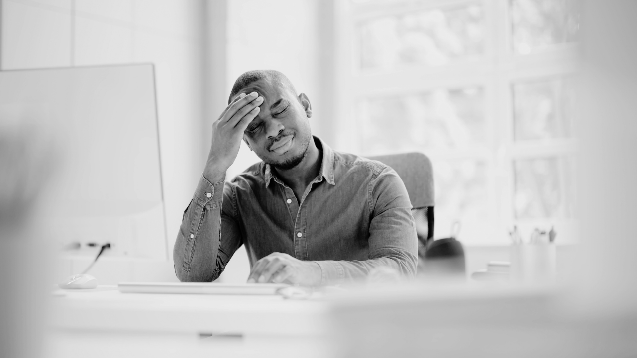 Revirement majeur : vos salariés malades pendant leurs congés peuvent désormais les reporter !