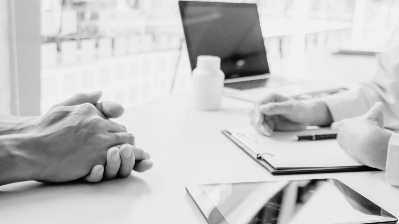 Inaptitude : quatre arrêts récents de la Cour de cassation apportent des clarifications