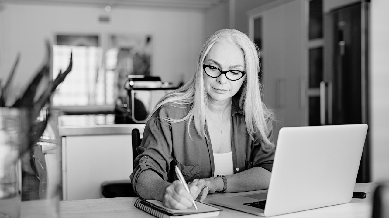 Loi « senior » du 24 octobre 2025 : ce qui change pour les entreprises